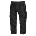 náhled Kalhoty Surplus Airborne Slimmy