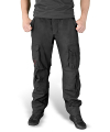 náhled Kalhoty Surplus Airborne Slimmy