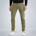 náhled Kalhoty PME LEGEND NORDROP cargo STRETCH TWILL