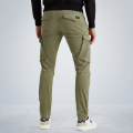 náhled Kalhoty PME LEGEND NORDROP cargo STRETCH TWILL