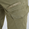 náhled Kalhoty PME LEGEND NORDROP cargo STRETCH TWILL