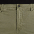 náhled Kalhoty PME LEGEND NORDROP cargo STRETCH TWILL
