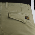 náhled Kalhoty PME LEGEND NORDROP cargo STRETCH TWILL