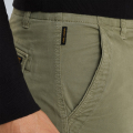 náhled Kalhoty PME LEGEND NORDROP cargo STRETCH TWILL