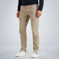 náhled Kalhoty PME LEGEND NORDROP cargo STRETCH TWILL
