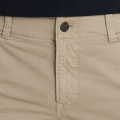náhled Kalhoty PME LEGEND NORDROP cargo STRETCH TWILL