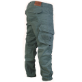 náhled Kalhoty YAKUZA PREMIUM 3752