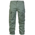 náhled Kalhoty Yakuza Premium Cargo 3953