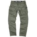 náhled Kalhoty Yakuza Premium Cargo 3952