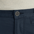 náhled Kalhoty PME Legend AMERICAN CLASSIC CHINO