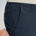 náhled Kalhoty PME Legend AMERICAN CLASSIC CHINO