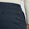 náhled Kalhoty PME Legend AMERICAN CLASSIC CHINO