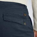 náhled Kalhoty PME Legend AMERICAN CLASSIC CHINO