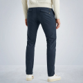 náhled Kalhoty PME Legend AMERICAN CLASSIC CHINO