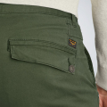 náhled Kalhoty PME Legend AMERICAN CLASSIC CHINO