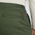 náhled Kalhoty PME Legend AMERICAN CLASSIC CHINO