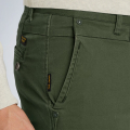 náhled Kalhoty PME Legend AMERICAN CLASSIC CHINO