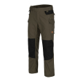 náhled Kalhoty HELIKON-TEX® PILGRIM Pants®
