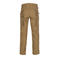náhled Kalhoty HELIKON-TEX® PILGRIM Pants®