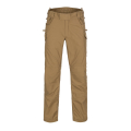 náhled Kalhoty HELIKON-TEX® PILGRIM Pants®