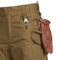 náhled Kalhoty HELIKON-TEX® PILGRIM Pants®
