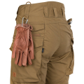 náhled Kalhoty HELIKON-TEX® PILGRIM Pants®