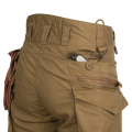 náhled Kalhoty HELIKON-TEX® PILGRIM Pants®