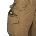 náhled Kalhoty HELIKON-TEX® PILGRIM Pants®