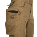 náhled Kalhoty HELIKON-TEX® PILGRIM Pants®