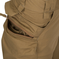 náhled Kalhoty HELIKON-TEX® PILGRIM Pants®