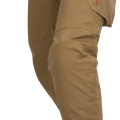 náhled Kalhoty HELIKON-TEX® PILGRIM Pants®
