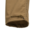 náhled Kalhoty HELIKON-TEX® PILGRIM Pants®