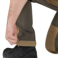 náhled Kalhoty HELIKON-TEX® HYBRID OUTBACK PANTS®