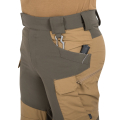 náhled Kalhoty HELIKON-TEX® HYBRID OUTBACK PANTS®