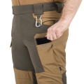 náhled Kalhoty HELIKON-TEX® HYBRID OUTBACK PANTS®