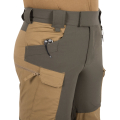 náhled Kalhoty HELIKON-TEX® HYBRID OUTBACK PANTS®