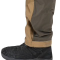 náhled Kalhoty HELIKON-TEX® HYBRID OUTBACK PANTS®