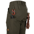 náhled Kalhoty HELIKON-TEX® WOODSMAN®
