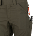 náhled Kalhoty HELIKON-TEX® WOODSMAN®