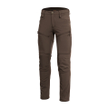 náhled Kalhoty PENTAGON Renegade Taiga