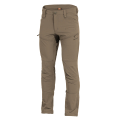 náhled Kalhoty PENTAGON Renegade Tropic