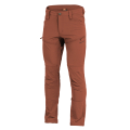 náhled Kalhoty PENTAGON Renegade Tropic