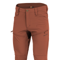náhled Kalhoty PENTAGON Renegade Tropic