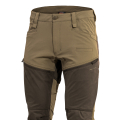 náhled Kalhoty PENTAGON Renegade Savanna