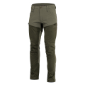 náhled Kalhoty PENTAGON Renegade Savanna
