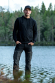 náhled Kalhoty Haunter Vännäs