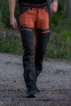 náhled Kalhoty Haunter Vännäs