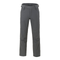náhled Kalhoty Helikon TREKKING TACTICAL PANTS®