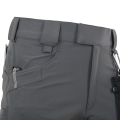 náhled Kalhoty Helikon TREKKING TACTICAL PANTS®