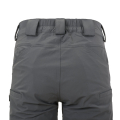 náhled Kalhoty Helikon TREKKING TACTICAL PANTS®
